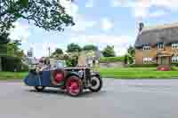 Vintage-motorcycle-club;eventdigitalimages;no-limits-trackdays;peter-wileman-photography;vintage-motocycles;vmcc-banbury-run-photographs